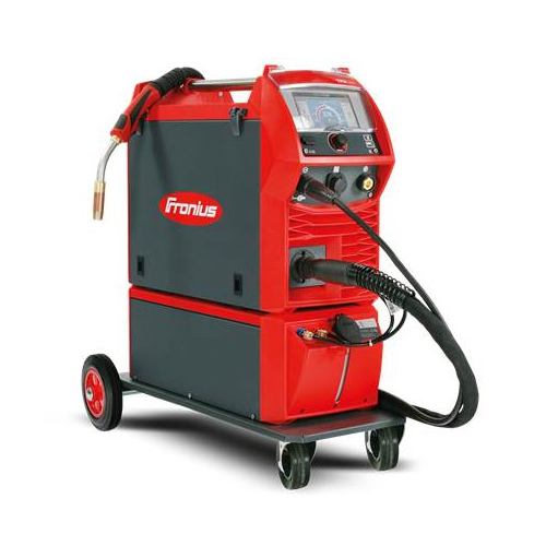 product-fronius-tps-c-pulse